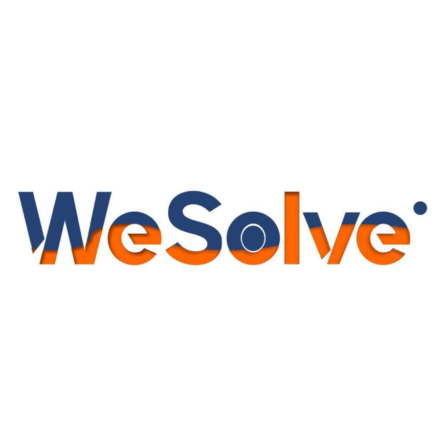 WeSolve